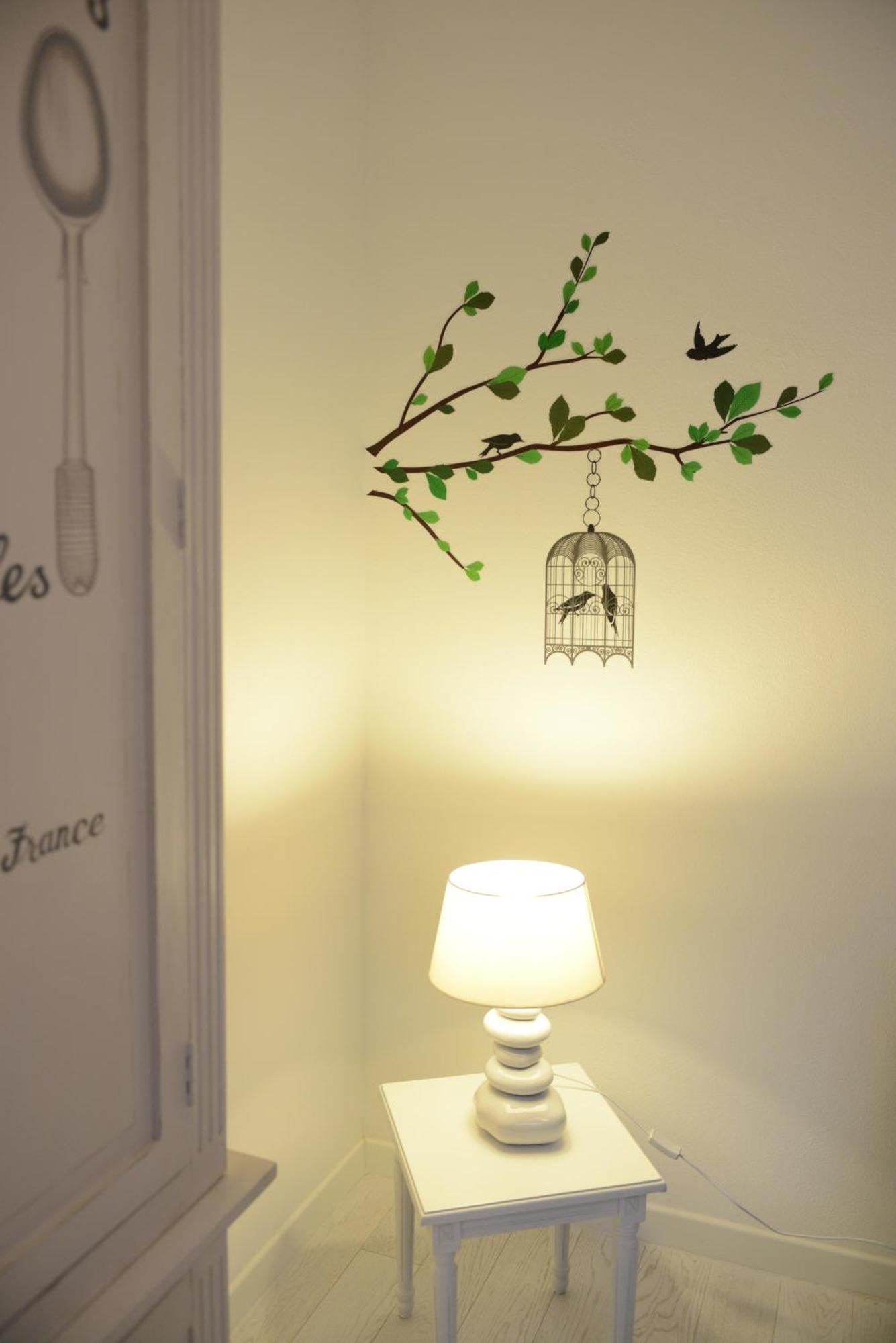 Caterina.C B&B Val della Torre Room photo