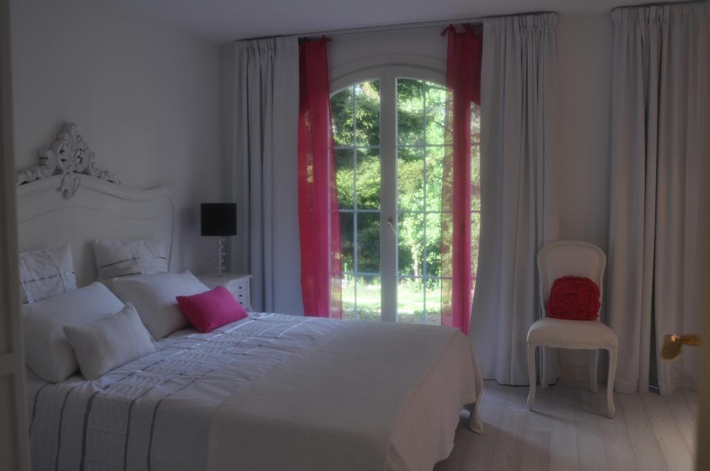 Caterina.C B&B Val della Torre Room photo
