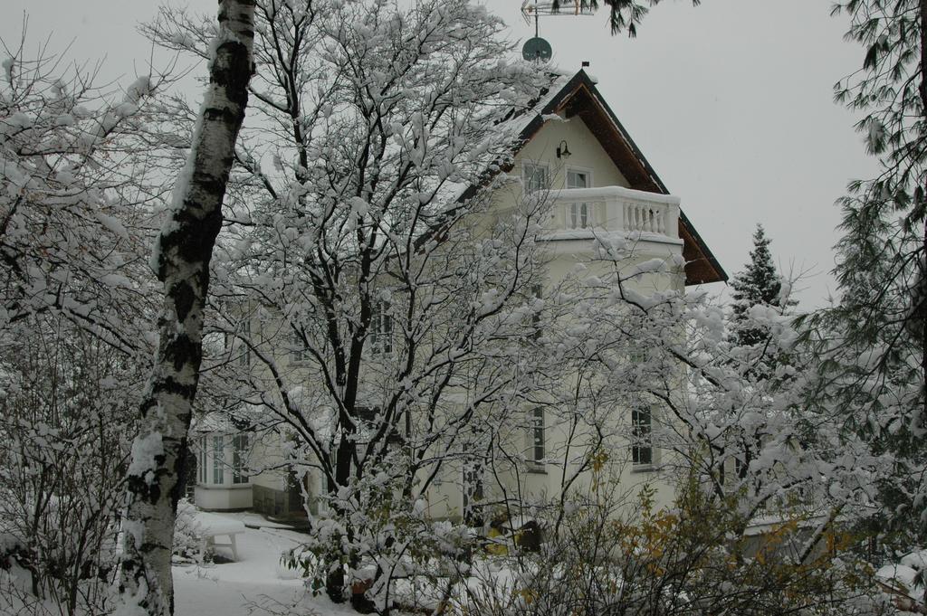 Caterina.C B&B Val della Torre Exterior photo