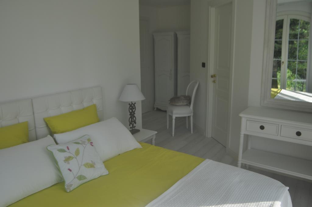 Caterina.C B&B Val della Torre Exterior photo