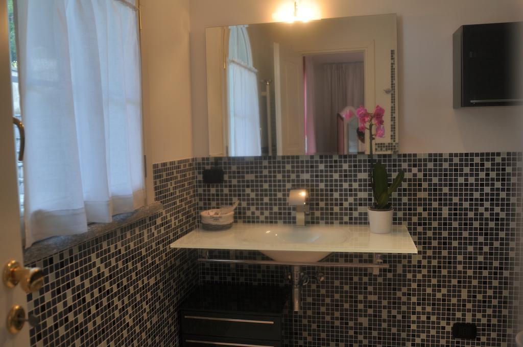 Caterina.C B&B Val della Torre Room photo