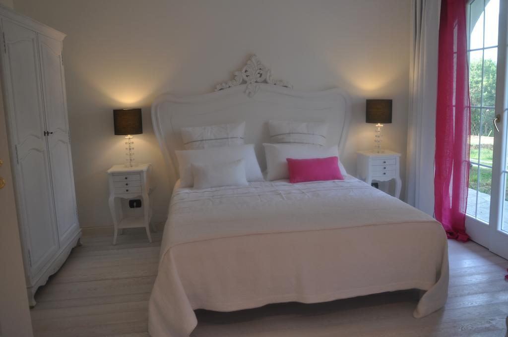 Caterina.C B&B Val della Torre Room photo